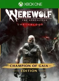 werewolf-the-apocalypse-earthblood-champion-of-gaia-xbox-one-series-xors