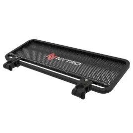 polka-boczna-nytro-sls-36-side-tray-slimline-77cm-x-28cm
