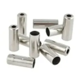 koncowki-pancerza-przerzutki-polskiej-marki-prox