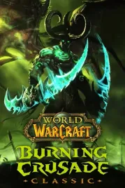 world-of-warcraft-burning-crusade-classic-deluxe-edition-klucz-battle-net