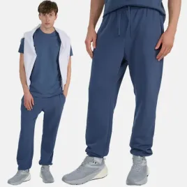 spodnie-dresowe-meskie-4f-sportowe-joggery-m1139-dres-dresy-na-co-dzien-m