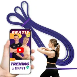 drfit-power-band-tasma-oporowa-do-cwiczen-22-34-kg