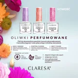 claresa-oliwka-pretty-bloom-przeznaczenie-do-skorek