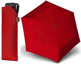 parasol-doppler-mini-slim-carbonsteel-5-lat-kolory