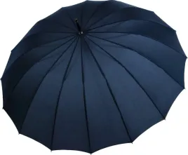 mocny-parasol-doppler-duzy-solidny-na-wiatr-meski-xl