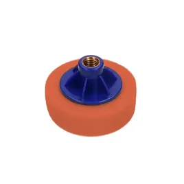 mini-pad-polerski-gabka-polerska-uniwersalna-80mm-m14