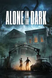 alone-in-the-dark-klucz-kod-steam-cd-key-bez-vpn