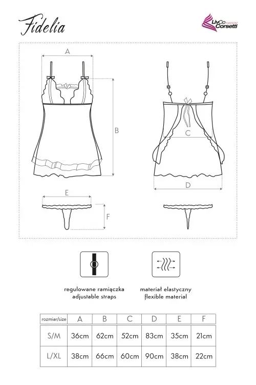 fidelia-lc-13228-rozmiar-s-m