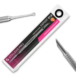 staleks-radelko-kopytko-pe-51-2-do-paznokci-dlutko-pusher-do-skorek-selleno