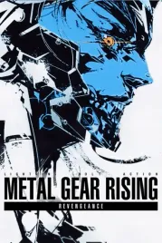 metal-gear-rising-revengeance-klucz-steam-cd-key-kod-bez-vpn