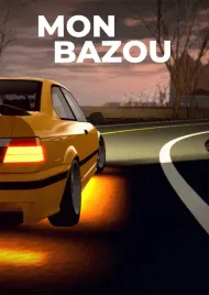 mon-bazou-pc-klucz-steam-kod-bez-vpn-24-7