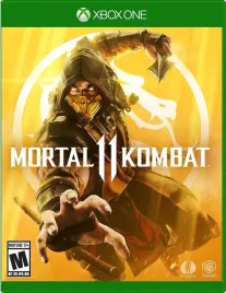 mortal-kombat-11-xbox-one-series-xors-klucz-cd-key-kod-bez-vpn