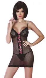 koszulka-stringi-centaura-lc-90200-royal-collection-livco-corsetti-s-m