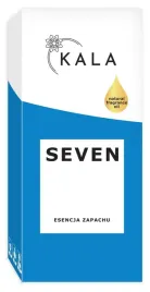 kala-olejek-esencja-zapachu-do-zimnej-dyfuzji-seven-ifresh-10-ml-loewe