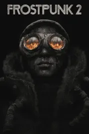 frostpunk-2-klucz-steam-cd-key-kod-bez-vpn