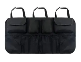 kufer-etui-organizer-do-bagaznika-na-oparcie