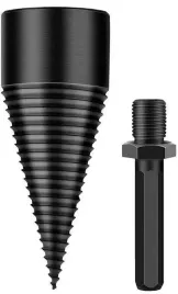 swider-do-lupania-drewna-wiertlo-stozkowe-stozek-luparka-klin-32mm