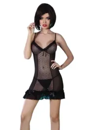 belvia-lc-90213-lovely-collection-rozmiar-s-m