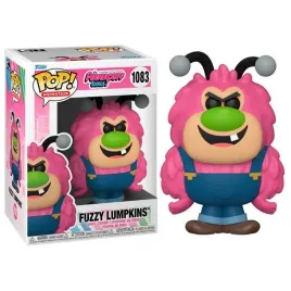 funko-pop-powerpuff-girls-fuzzy-lumpkins-1083