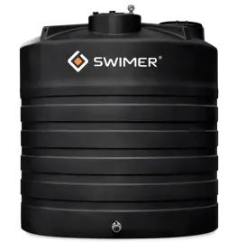 zbiornik-na-wode-swimer-rain-water-tank-12500l-basic-plus-instalgrunt