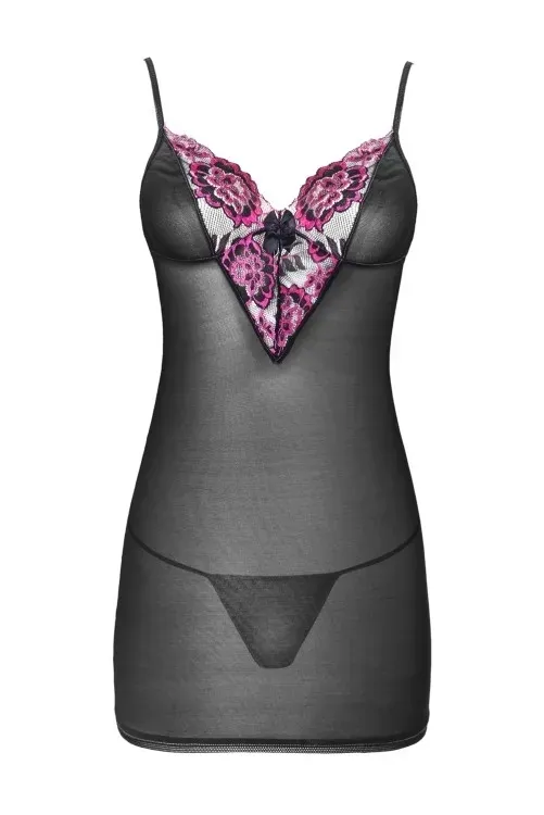 loritan-lc-99185-love-potion-collcetion-rozmiar-