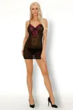 loritan-lc-99185-love-potion-collcetion-rozmiar-marka-livia-corsetti