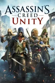 assassin-s-creed-unity-klucz-ubisoft-connect-uplay-cd-key-bez-vpn