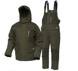 kombinezon-dam-termiczny-xtherm-winter-xl-green