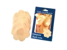 naklejki-tasmy-plastry-nakladki-na-sutki-brodawki