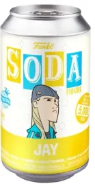 funko-soda-jay-and-silent-bob-jay-puszka