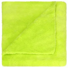 mikrofibra-recznik-bezszwowy-40x40cm-350g