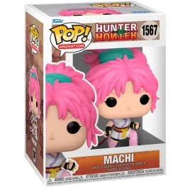 funko-pop-animation-hunter-x-hunter-machi-1567