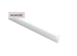 listwa-zakonczeniowa-zwienczenie-panela-dekoracyjnego-2x200cm-mardom-tp001