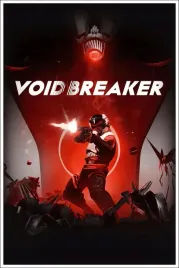 void-breaker-pc-klucz-steam-cd-key-bez-vpn