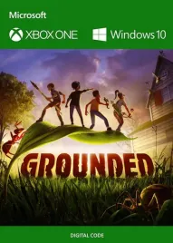grounded-xbox-one-series-xors-klucz-xbox-series-x-s-cd-key-kod-bez-vpn