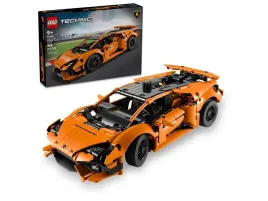 lego-42196-technic-lamborghini-huracan-tecnica
