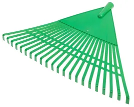 grabie-wachlachowe-plastikowe-58cm-grabki-grabie-ogrodowe-22-zeby-canada