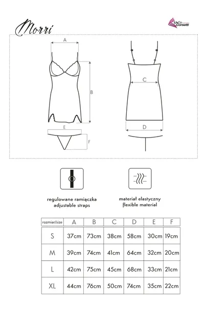 morri-lc-90031-rozmiar-s-kolor-czarny