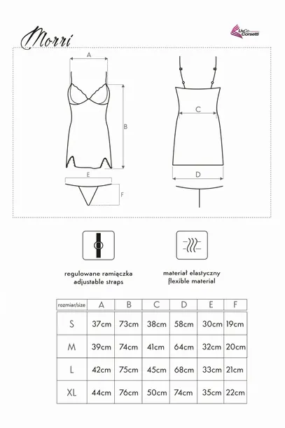 morri-lc-90031-rozmiar-s-marka-livia-corsetti