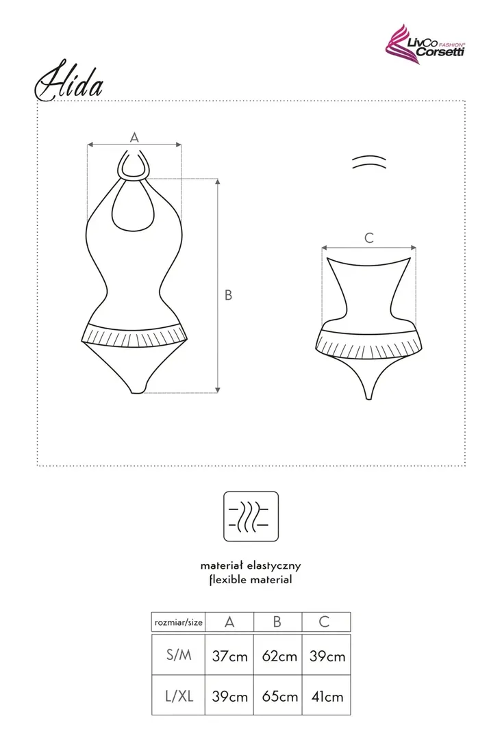 hida-lc-8090-rozmiar-s-m