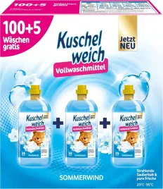 kuschelweich-universal-sommerwind-zel-do-prania-105p-3x-1925l
