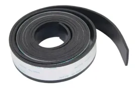 makita-guma-antyodpryskowa-samoprzylepna-do-szyny-sp6000-3m-423360-7