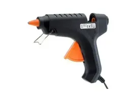 pistolet-do-kleju-klejarka-5szt-kleju-na-goraco