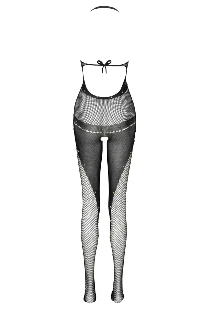 ilean-lc-17303-rozmiar-s-l-marka-livco-corsetti