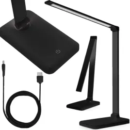 lampka-biurkowa-nowoczesna-moc-do-5-w-kolor-cieply-neutralny-zimny-usb