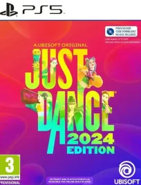 just-dance-2024-playstation-5-ps5-klucz-cd-key-kod-bez-vpn