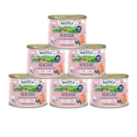 mokra-karma-dla-kociat-baltica-smaki-regionow-jagniecina-6x185g
