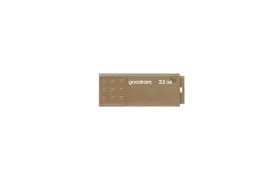 goodram-flashdrive-32gb-ume3-eco-friendly-usb-3-0