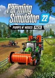 farming-simulator-22-pumps-n-hoses-pack-dlc-pc-klucz-steam-bez-vpn