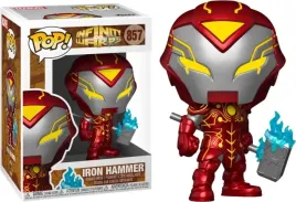 funko-pop-marvel-infinity-warps-iron-hammer-857